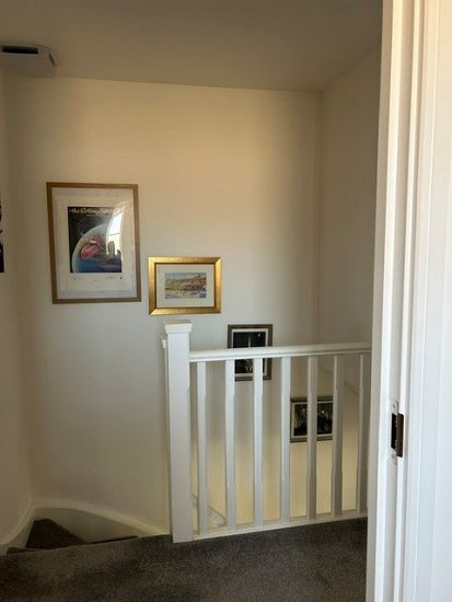 3 Meadow Mews, Stanley, Wakefield